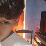 Joshua Aleman - @joshu_1156 - Instagram