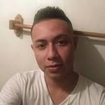 Joshua Aleman - @aleman4725 - Instagram
