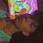 Joshua Aleman - @joshuaq8153 - Instagram