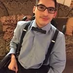 Joshua Aleman - @aleman_joshua - Instagram