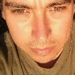 Joshua Alemán - @joshuaaleman - Instagram