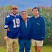Joshua Aleman - Facebook