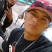 Joshua Aleman - Facebook
