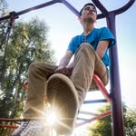 Joshua Aleman - @joshuaaleman20 - Instagram