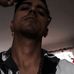 Joshua Aleman - Facebook