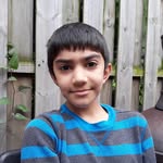 Joshua Aleman - @aleman6095 - Instagram