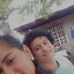Joshua Alemán - Facebook