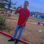 Joshua Aleman - @alexander_____2008 - Instagram