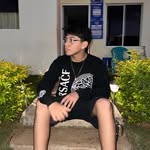 Joshua Aleman - @j_ev_0999 - Instagram