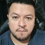 Joshua Aleman - @joshuaaleman23 - Instagram