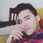JOSHUA ALEMAN - @joshua_aleman777 - Instagram