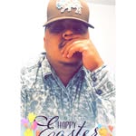 Joshua Aleman - @joshua.aleman7 - Instagram