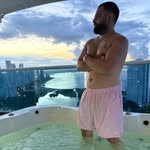 Joshua Aleman - @trapaholicchiki - Instagram