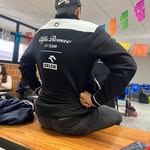 Joshua Aleman - @joshua0386 - Instagram
