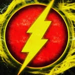 Joshua aleman - @joshuaaleman2256 - Instagram