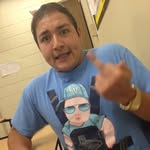 Joshua Aleman - @joshuaaleman1996 - Instagram