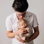 Joshua Aleman - @joshmaleman - Instagram