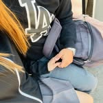 Joshua Alemán - @nvgh_josh - Instagram