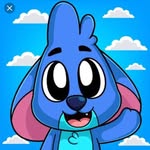 Joshua Aleman - @joshua.aleman.524596 - Instagram
