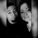Joshua Aleman - Facebook