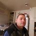 Joshua Aleman - Facebook