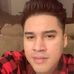 Joshua Aleman - Facebook