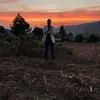 Joshua Aleman - @joshuaaleman_ - TikTok