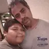 Joshua Aleman - @joshuaaleman11 - TikTok
