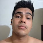 Joshua E Aleman - @joshua_aleman_12 - Instagram