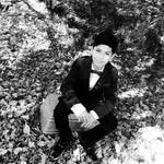 Joshua - @joshua._.aleman - Instagram