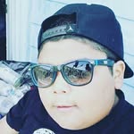 joshuaaleman - @joshua_aleman_123 - Instagram
