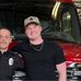 Josh Allsup - Facebook