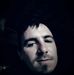 Josh Alsup - Facebook