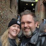 Josh Alsup - @josh.alsup - Instagram