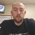 Josh Alsup - @josh_alsup12 - Instagram