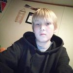 Joshua Alsup - @alsupjoshua - Instagram