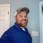 Joshua Alsup - @alsupjt911 - Instagram