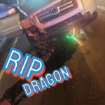 Joshua Alsup - @joshua_alsup - Instagram