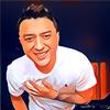 Joshua Alsup - @joshupalsua - TikTok