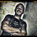 Joshua Alsup - Facebook