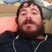 Joshua Alsup - Facebook
