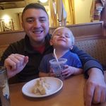 Joshua Alsup - @joshup_alsua - Instagram