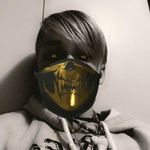 Joshua Alsup - @joshua.alsup - Instagram