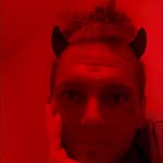 Josh Altizer - @altizerjosh - Instagram