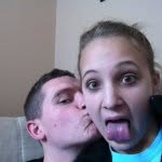 Josh Altizer - @theamishelf_ - Instagram