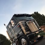 Josh Altizer - @joshaltizer1 - Instagram