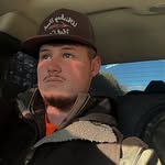 Josh Altizer - @josh_altizer - Instagram