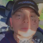 Josh Altizer - @joshaltizer - Instagram