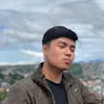 Joshua Altizen - @joalt21 - TikTok