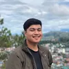 Joshua Altizen - @joshua.altizen0 - TikTok